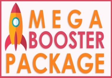 No.1 2021 TESTED GUARANTEED SEO RANKING PACKAGE THAT WILL SKYROCKET YOUR MONEY SITE