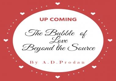 I will create a Facebook Post image high quality