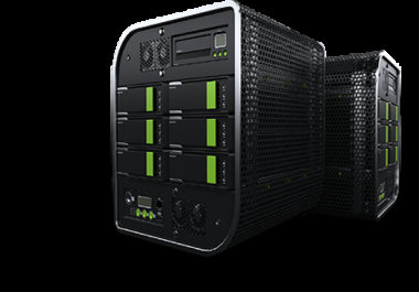 High quality Blazing fast NVMe SSD hosting for 1 year