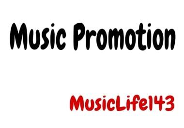 15 customized word post to your mixtape