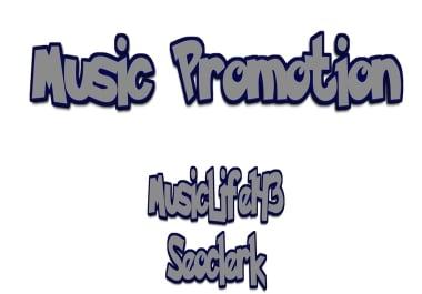 Dat Music Promotion Watch To Your Hip Hop Piff Mixtape