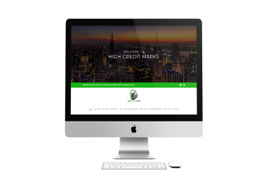 design wordpress,  run traffic campaign 30 days