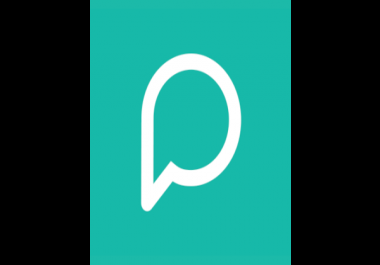 Guest Submission on Authority Site DA66 Dofollow Link