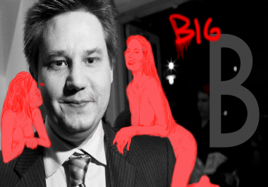 Fast Press Release Service To Over 1500+ Media outlets worldwide