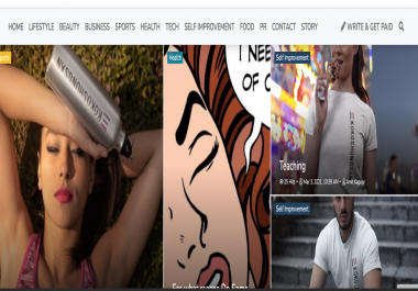 Publish A Press Release for your business to get more traffic and earn money