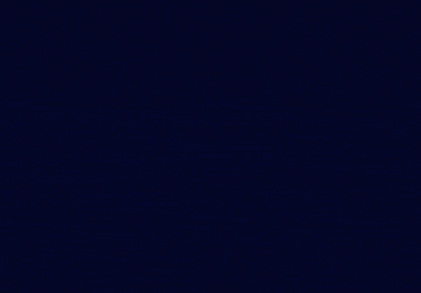 Provide Windows RDP VPS 4 GB RAM