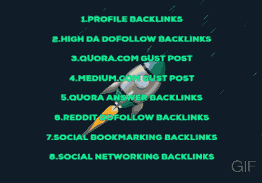 Skyrocket Your Website Mini Backlinks Package With Contextual Link Manually Link Building