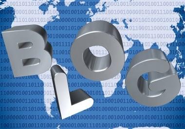 Unique and SEO Optimized Article of 1500+ Words