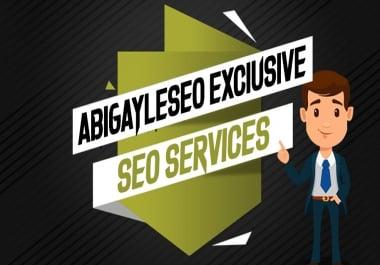 No 1 2020 All in One Rank Booster SEO Packs