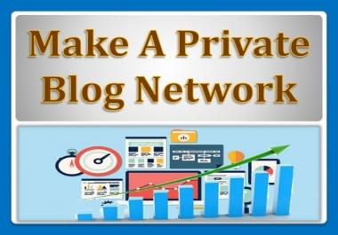 25 homepage pbn backlinks all dofollow