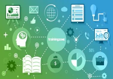 Buy 3 Get 1 free Boost Your Website Ranking To The TOP Position on Google 100 Manual Backlinks