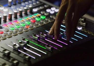 Sponsor My Podcast with your Advertisement