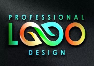 Creative Logo Design Or Ebook cover Or Banner Or Twitter Cover or fb cover