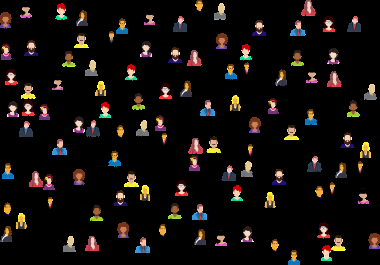 Magnetic Facebook Ads Tutorial