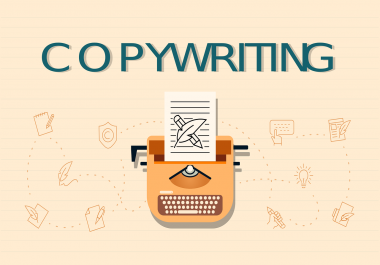 Master ClickBank Copywriting Expert Tutorial