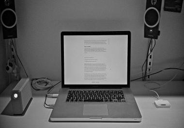 Six Figure Blog Marketing Success