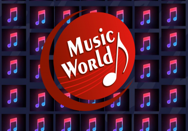 Best work at TuneIn Radio prmotion to your TuneIn Radio