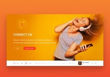 Best Combo Music Promotion For Your Track