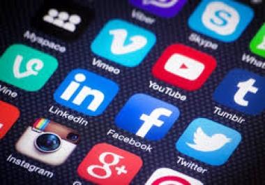 2000 Web site Like social signal only in 1