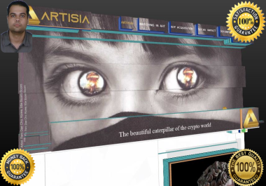 Convert any Design,  Prototype or Sketch to Wordpress and SEO