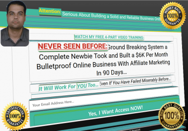 Convert funnel from unbounce,  leadpages,  convertri,  builderall or instapages to wordpress & SEO