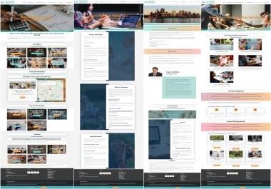 3 Hour Expert WordPress Virtual Assistant VA
