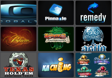 I will design you a professional logo or corporate identity at an affordable price