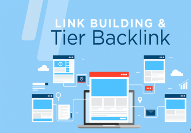 Tested 20 Edu Backlinks DA50-100 to Rank First On Google