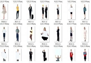 100+ COPYRIGHT FREE HD PNG image for Professional Use