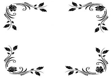 Get 325+ Vector Swirls pack Make your latest graphics projects