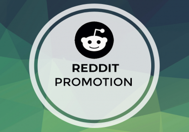 Reddit worldwide upvote instantly REAL SERVICE