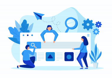 Real Human Traffic for youtube to get audience