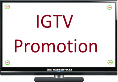 Organic HQ Real and instant social services professionally