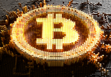 Crypto Marketing - Tweet,  Retweet & Commenting Service