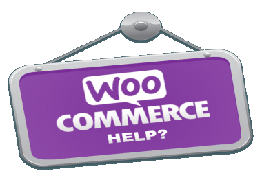 WordPress WooCommerce Support - Installing, Theme, Plugin, HomePage, Form, Post, SEO.