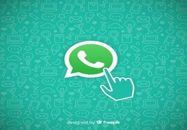 I will install WhatsApp Chat Plugin on your WordPress Site