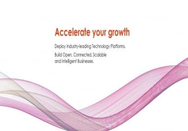 Speed up your website for your business growth