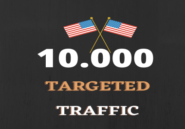 i will send you 10,000 visit to your website or blog