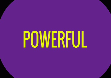 400,000 GSA backlinks for websites,  YouTube, pages, products to get quick ranking