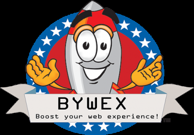 Tags Cheapest BEST service here HQ USA Hits