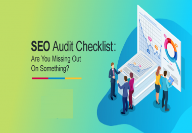 provide expert SEO report,  competitor website audit,  analysis
