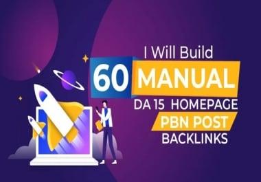 Do 60 Permanent Adult Pbn Blog Post