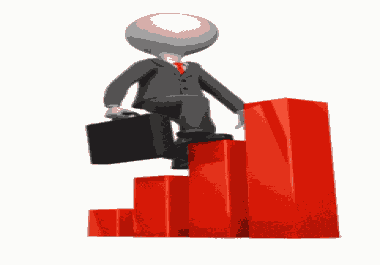 Drip Feed Manual money site backlink with indexed on google page