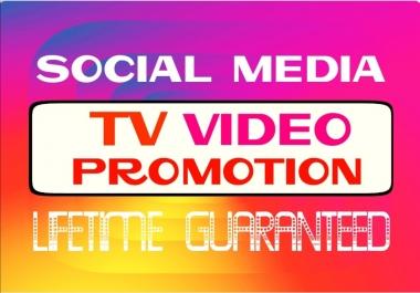 Deliver 25000+ HQ Real and Non Drop instant social services professionally