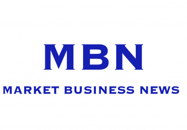 Guest post on Premium Business Magazine site DA63 PA53