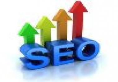 I Will Provide More Than 90000 High Authority Backlinks From High Authority Websites