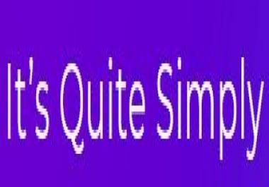 I Will Give The Semi-Automatic Web Directories Backlinks Software