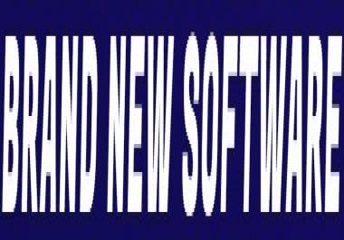 I Will Provide The PLR Site With More Than 8000 Products To Sell