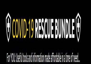 Best Internet Marketing Courses and Free Content For the Webiste