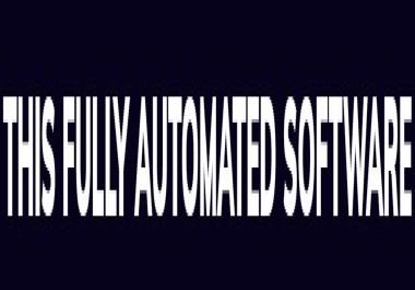 I Will Give Web Activities Recording Bot